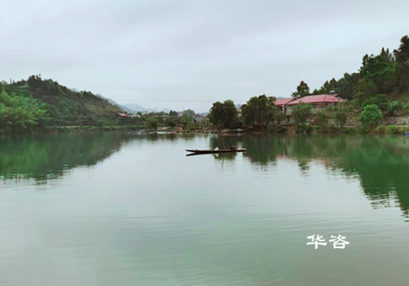 防洪影響評(píng)價(jià)與洪水評(píng)價(jià)的區(qū)別主要表現(xiàn)在哪些方面？