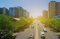 公路安全評價，守護出行每一步