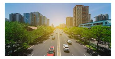 什么是公路安全？道路施工安全防護(hù)措施有哪些？