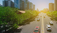 為提高公路安全應(yīng)該做哪些措施？