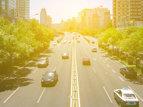 公路安全評價(jià)的意義是什么？