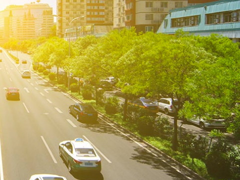 社會穩(wěn)評的意義何在？管理與決策更科學(xué)