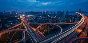 為什么公路安全評價受歡迎？