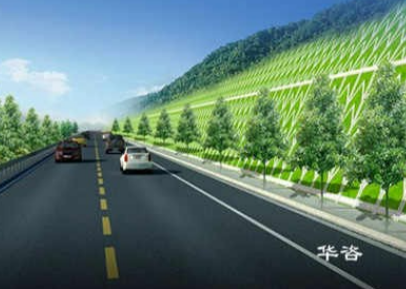 大力開展路邊停車交通組織優(yōu)化，改善城市停車亂象！