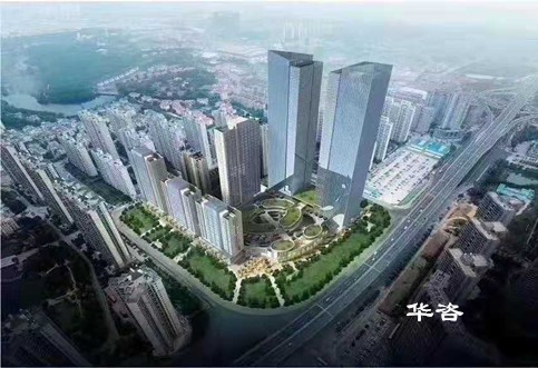 湖南華咨交通科技有限公司-長沙交通影響評價單位_湖南交評機構_創(chuàng)新不止，鑄造輝煌