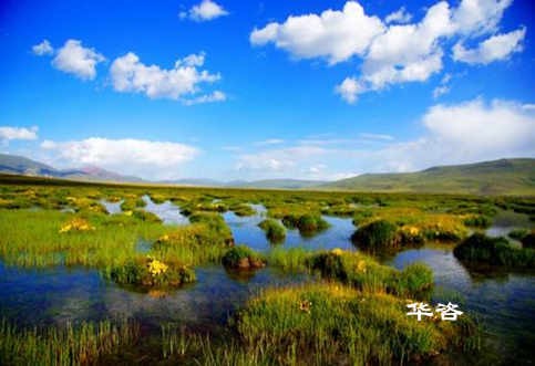 長沙水土保持？湖南省水土保持編制專業(yè)公司_10年專注水土保持報告的編制。