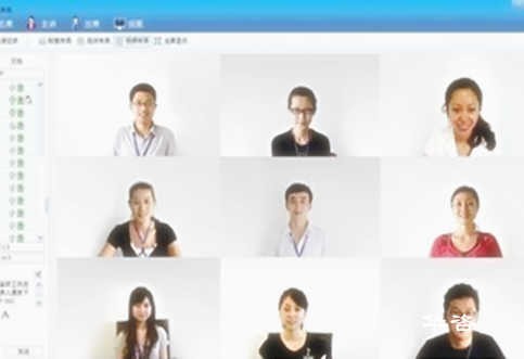 水土保持方案編制公司是技術(shù)服務(wù)單位，華咨人始終以服務(wù)為重！