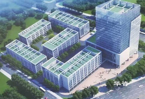 號外號外！長沙市本地編寫穩(wěn)評報告的公司專業(yè)長沙市社會穩(wěn)定風(fēng)險評估機構(gòu)在這里！