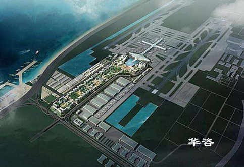 快訊！華咨公司水保工程師團(tuán)隊(duì)高效交付2處園區(qū)區(qū)域水土保持方案報(bào)告編制成果