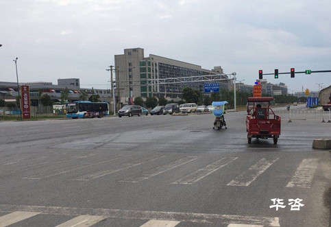在青海，建設(shè)項目為什么需要編制水土保持方案和防洪評估報告？