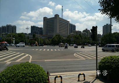 華咨公司開展公路安全評(píng)價(jià)為什么如此受歡迎? 華咨公司開展公路安全評(píng)價(jià)為什么如此受歡迎?
