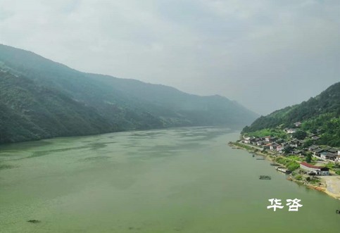 快訊！華咨公司衡陽(yáng)、永州、益陽(yáng)三處區(qū)域水土保持方案順利通過專家審查