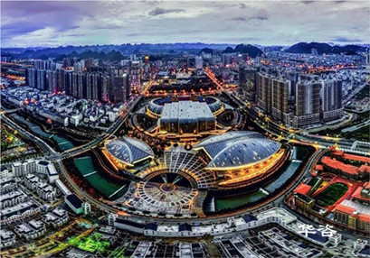 興義市交通影響評(píng)價(jià)公司_華咨打造第三方專(zhuān)業(yè)交評(píng)單位 興義市交通影響評(píng)價(jià)公司_華咨打造第三方專(zhuān)業(yè)交評(píng)單位