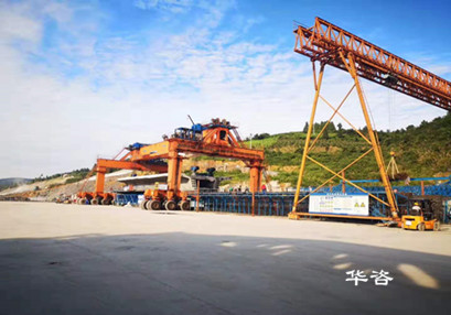 華咨公司公路安全總監(jiān)胡名揚:公路安全隱患可以消滅的萌芽狀態(tài) 華咨公司公路安全總監(jiān)胡名揚:公路安全隱患可以消滅的萌芽狀態(tài)