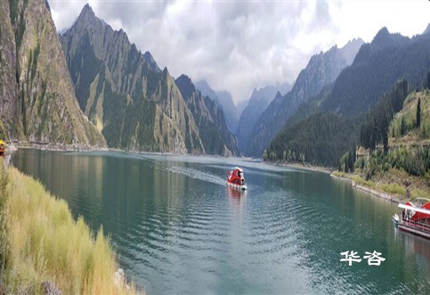 為管道穿越河道做工程防洪影響評(píng)價(jià)時(shí)需要分析哪些事情？