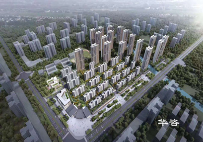 城市交通管理和交通組織優(yōu)化的思考_專業(yè)交通技術(shù)服務(wù)單位 城市交通管理和交通組織優(yōu)化的思考_專業(yè)交通技術(shù)服務(wù)單位