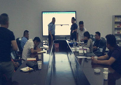 什么樣的交通規(guī)劃?rùn)C(jī)構(gòu)值得信賴 什么樣的交通規(guī)劃?rùn)C(jī)構(gòu)值得信賴