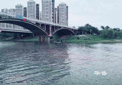 航道技術(shù)服務(wù):華咨公司專注航道通航條件影響評價(jià)(通航論證)報(bào)告編制十年 航道技術(shù)服務(wù):華咨公司專注航道通航條件影響評價(jià)(通航論證)報(bào)告編制十年