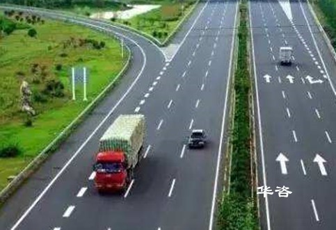湖南省哪些項(xiàng)目需要開(kāi)展保障公路安全技術(shù)評(píng)價(jià)報(bào)告編制？