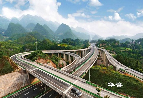 湖南公路安全評(píng)價(jià)的主要審查內(nèi)容是什么？