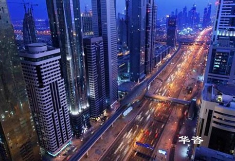 云南_昆明交通影響評價單位_曲靖交通評估公司_華咨交評的專業(yè)性是什么？