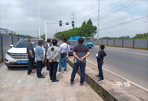 公路安評_為什么公路需要編制保障公路質量和安全技術評價報告？