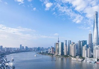 華咨公司考察調(diào)研河南航道通航條件影響評(píng)價(jià)_通航論證工作
