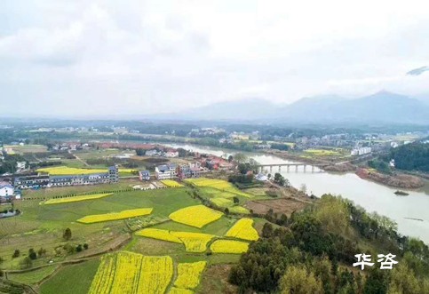 通航評價公司應(yīng)該如何選擇？