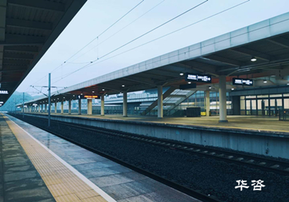 在長(zhǎng)沙,這些項(xiàng)目必須進(jìn)行社會(huì)穩(wěn)定風(fēng)險(xiǎn)評(píng)估_穩(wěn)評(píng) 在長(zhǎng)沙,這些項(xiàng)目必須進(jìn)行社會(huì)穩(wěn)定風(fēng)險(xiǎn)評(píng)估_穩(wěn)評(píng)