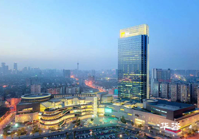 為什么需要穩(wěn)評(píng)_社會(huì)穩(wěn)定風(fēng)險(xiǎn)評(píng)估 為什么需要穩(wěn)評(píng)_社會(huì)穩(wěn)定風(fēng)險(xiǎn)評(píng)估