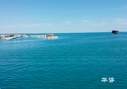海東市防洪影響評(píng)價(jià)報(bào)告編制案例_青海項(xiàng)目洪評(píng)報(bào)告順利通過(guò)專家審查 海東市防洪影響評(píng)價(jià)報(bào)告編制案例_青海項(xiàng)目洪評(píng)報(bào)告順利通過(guò)專家審查