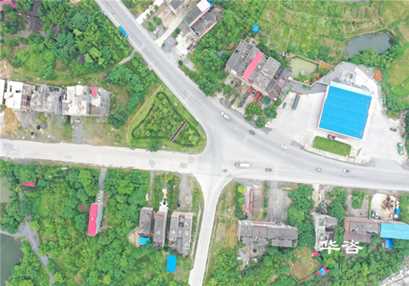 道路交叉安全隱患排查_交通組織優(yōu)化技術服務案例_如何選擇交通優(yōu)化? 道路交叉安全隱患排查_交通組織優(yōu)化技術服務案例_如何選擇交通優(yōu)化?