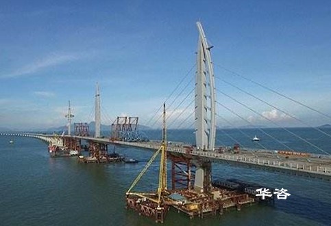 第三方航道安全保障方案編制公司獲得市場認(rèn)可的原因是什么？