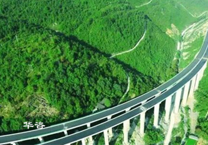 華咨公司公路安全評(píng)價(jià)案例_長沙寧鄉(xiāng)市管線建設(shè)保障公路和公路附屬設(shè)施質(zhì)量和安全技術(shù)評(píng)價(jià) 華咨公司公路安全評(píng)價(jià)案例_長沙寧鄉(xiāng)市管線建設(shè)保障公路和公路附屬設(shè)施質(zhì)量和安全技術(shù)評(píng)價(jià)