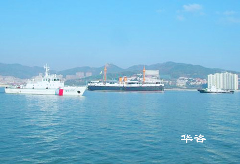 在湖南，什么樣的通航安全保障方案編制單位更值得合作
