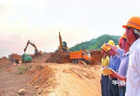 穩(wěn)評公司長沙單位推進湖南省建設(shè)項目前期社會穩(wěn)定風(fēng)險評估報告編制的意義是什么？