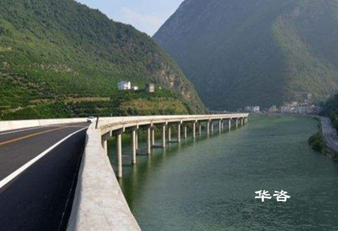 華咨公司開展保障公路安全評價哪些方面做得好？
