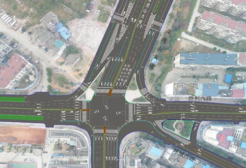 如何編寫公路安全技術評價報告？