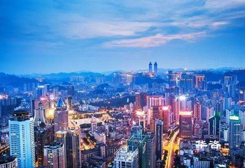 云南交評(píng)單位？昆明交通影響評(píng)價(jià)公司論云南交評(píng)專業(yè)表現(xiàn)是什么？