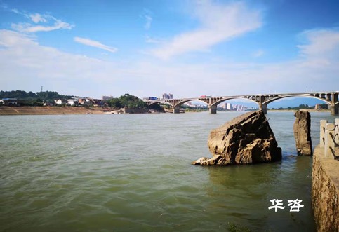 防洪影響評(píng)價(jià)時(shí)應(yīng)該考慮哪幾個(gè)方面？