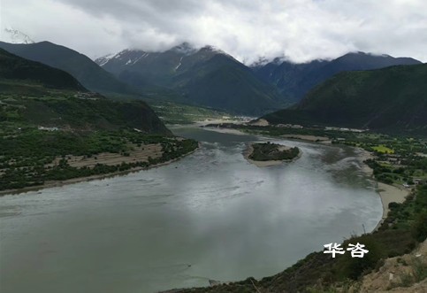 編制防洪影響評(píng)價(jià)時(shí)有哪幾個(gè)要點(diǎn)？