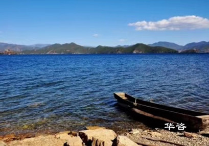 防洪評價單位_創(chuàng)新評估方式_為什么湖南華咨洪評公司備受歡迎? 防洪評價單位_創(chuàng)新評估方式_為什么湖南華咨洪評公司備受歡迎?