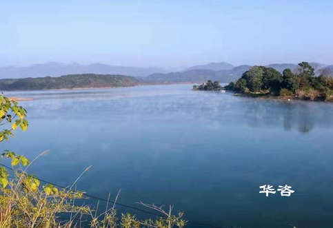 生態(tài)影響評價(jià)（生態(tài)專篇）案例分析_華咨公司推進(jìn)自然保護(hù)區(qū)生態(tài)評價(jià)報(bào)告獲好評！