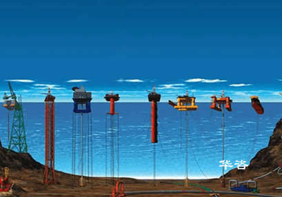華咨航評(píng)團(tuán)隊(duì)又造奇跡!常德采砂項(xiàng)目通航條件影響評(píng)價(jià)報(bào)告順利完成成果編制工作 華咨航評(píng)團(tuán)隊(duì)又造奇跡!常德采砂項(xiàng)目通航條件影響評(píng)價(jià)報(bào)告順利完成成果編制工作