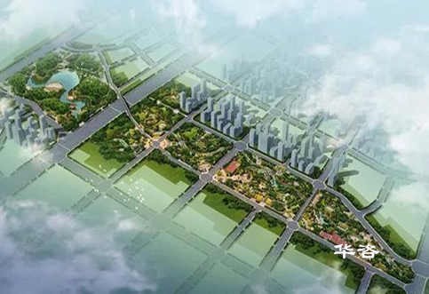 長(zhǎng)沙水保單位_專業(yè)水土保持機(jī)構(gòu)_省級(jí)專家指導(dǎo)_水保方案報(bào)告的要點(diǎn)是什么？