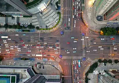 快訊!華咨公司創(chuàng)新交通影響評(píng)價(jià)(交評(píng))報(bào)告編制模式應(yīng)用案例獲好評(píng) 快訊!華咨公司創(chuàng)新交通影響評(píng)價(jià)(交評(píng))報(bào)告編制模式應(yīng)用案例獲好評(píng)