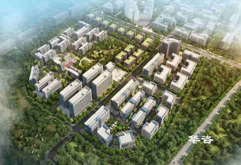 快訊！華咨交通工程師團(tuán)隊(duì)高效推進(jìn)河北省某建設(shè)項(xiàng)目交通影響評(píng)價(jià)報(bào)告編制工作