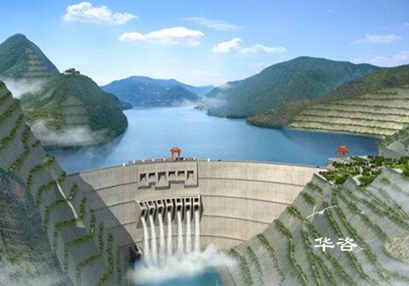 雙峰公路項(xiàng)目地質(zhì)災(zāi)害評(píng)估報(bào)告順利通過(guò)專家審查! 雙峰公路項(xiàng)目地質(zhì)災(zāi)害評(píng)估報(bào)告順利通過(guò)專家審查!