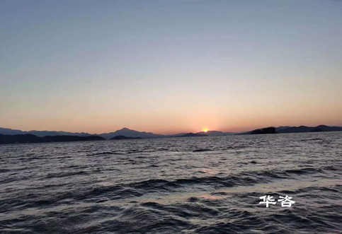 防洪影響評價報告編制技術服務_專業(yè)團隊_10年專注