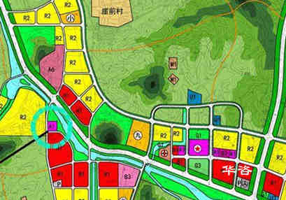 好消息!華咨公司承攬廣東省公園項(xiàng)目道路交通安全技術(shù)評價(jià)任務(wù)! 好消息!華咨公司承攬廣東省公園項(xiàng)目道路交通安全技術(shù)評價(jià)任務(wù)!